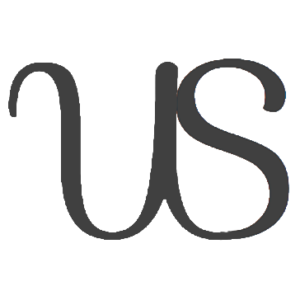 WebShamanen Logo