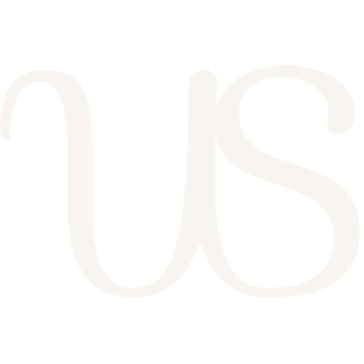 WebShamanen Logo Dark Mode